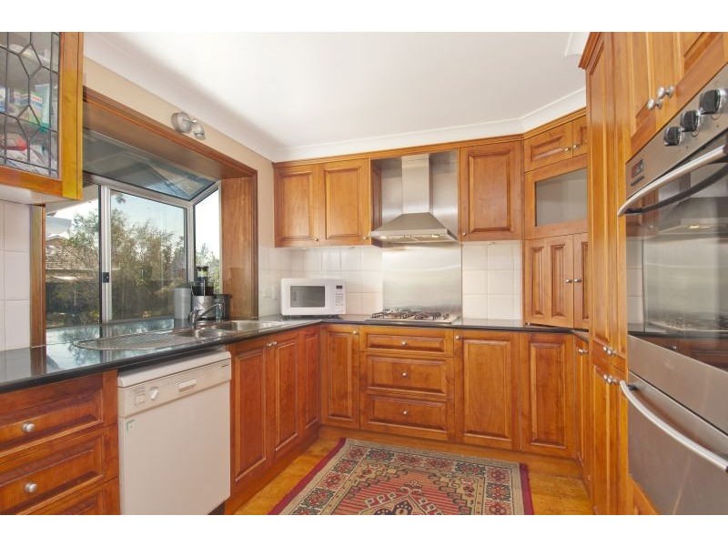 9 Nuwarra Rd, Chipping Norton NSW 2170