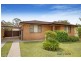 5 Artillery Cres, Holsworthy NSW 2173