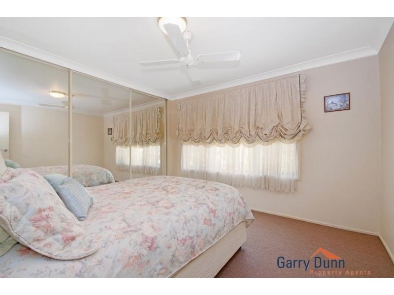 5 Artillery Cres, Holsworthy NSW 2173