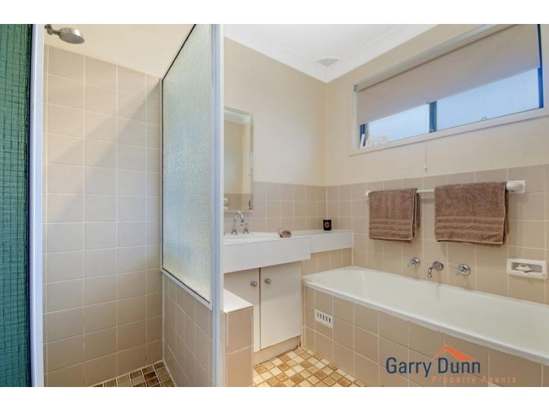 5 Artillery Cres, Holsworthy NSW 2173