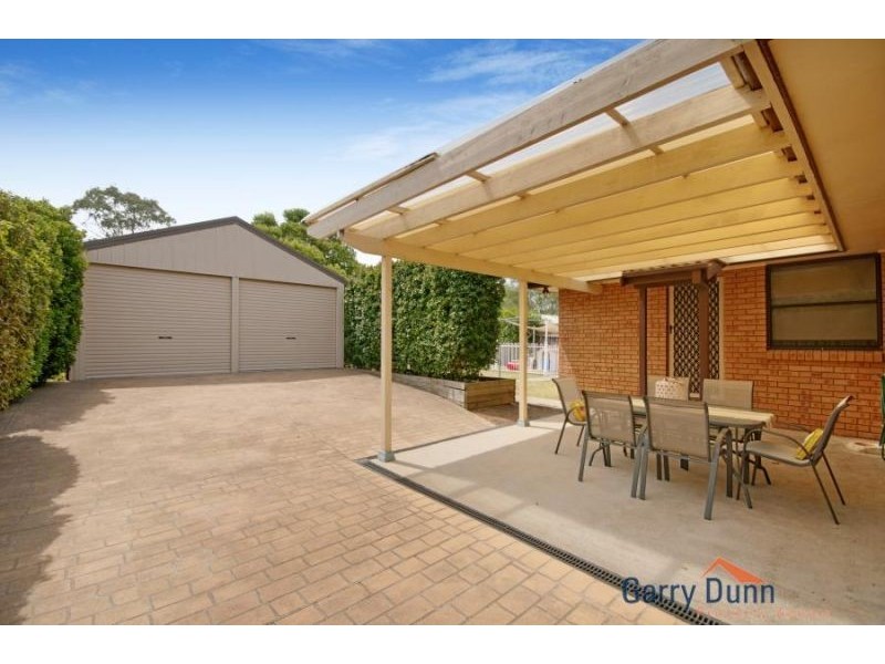 5 Artillery Cres, Holsworthy NSW 2173