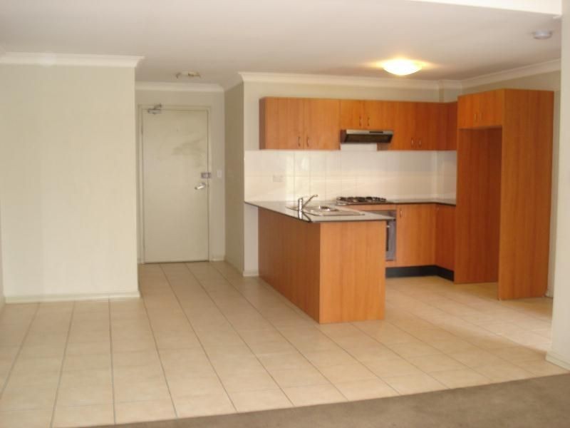 23/30-32 Copeland Street, Liverpool NSW 2170