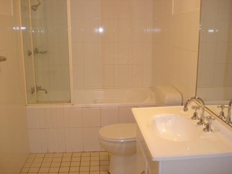 23/30-32 Copeland Street, Liverpool NSW 2170