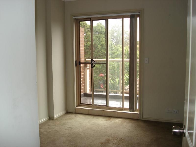 23/30-32 Copeland Street, Liverpool NSW 2170