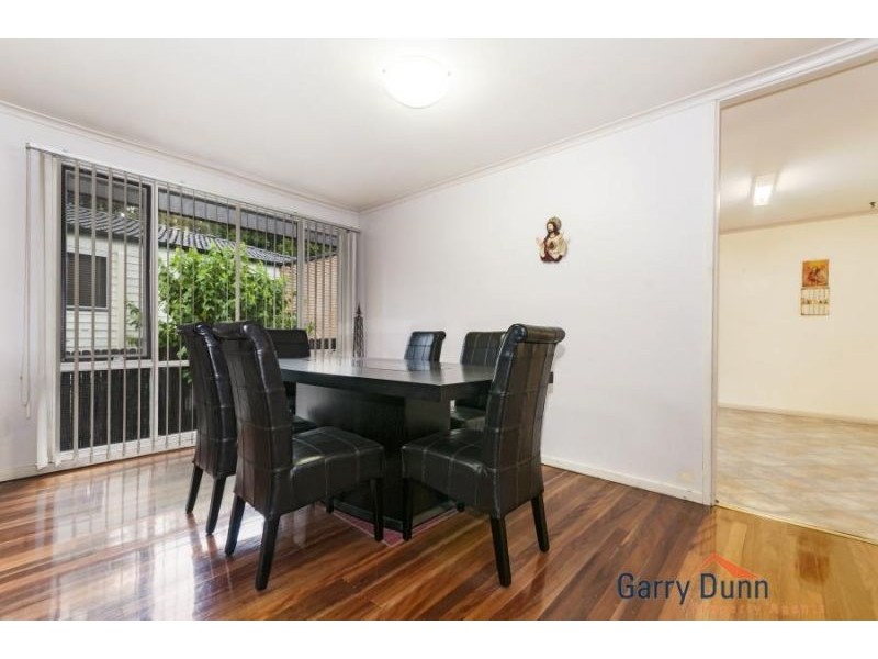 22 Fitzgerald Ave, Hammondville NSW 2170