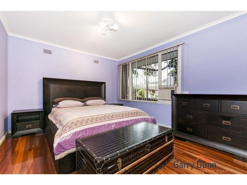 22 Fitzgerald Ave, Hammondville NSW 2170