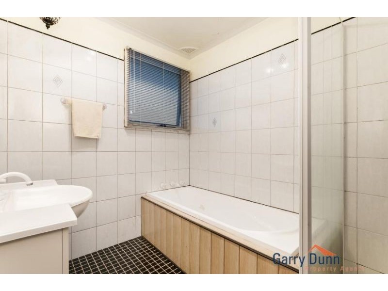 22 Fitzgerald Ave, Hammondville NSW 2170