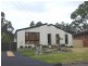 100 Meehan Ave, Hammondville NSW 2170