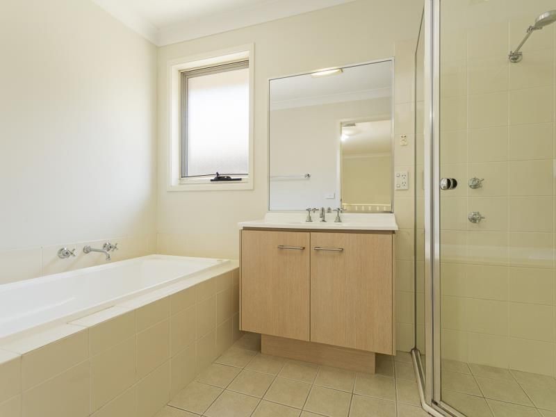 31 Morningside Parade, Holsworthy NSW 2173