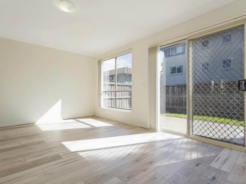 31 Morningside Parade, Holsworthy NSW 2173