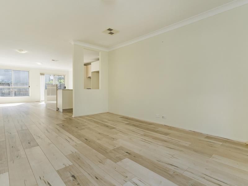 31 Morningside Parade, Holsworthy NSW 2173