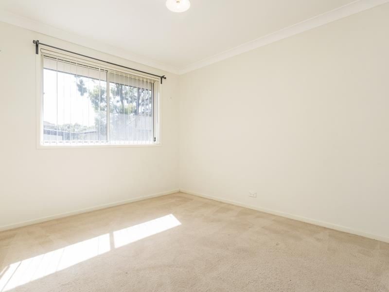 31 Morningside Parade, Holsworthy NSW 2173