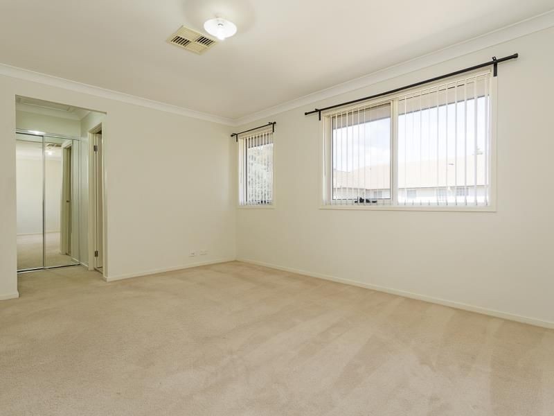 31 Morningside Parade, Holsworthy NSW 2173