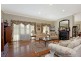 27 Cubitt Dr, Denham Court NSW 2565