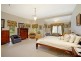 27 Cubitt Dr, Denham Court NSW 2565