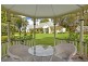 27 Cubitt Dr, Denham Court NSW 2565