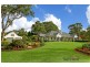 27 Cubitt Dr, Denham Court NSW 2565