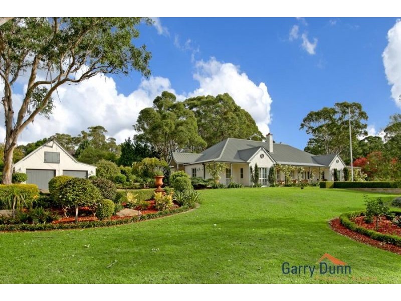 27 Cubitt Dr, Denham Court NSW 2565