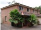 12/26 Wellwood Avenue, Moorebank NSW 2170
