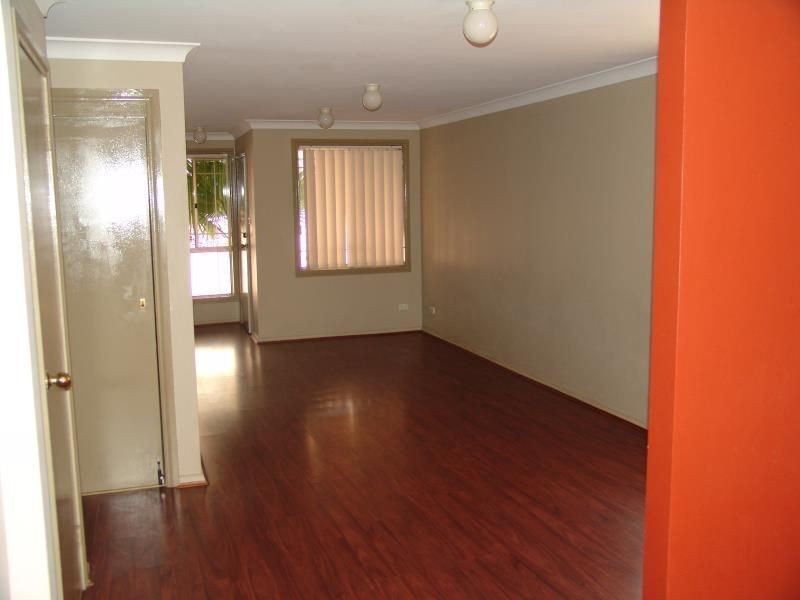 12/26 Wellwood Avenue, Moorebank NSW 2170