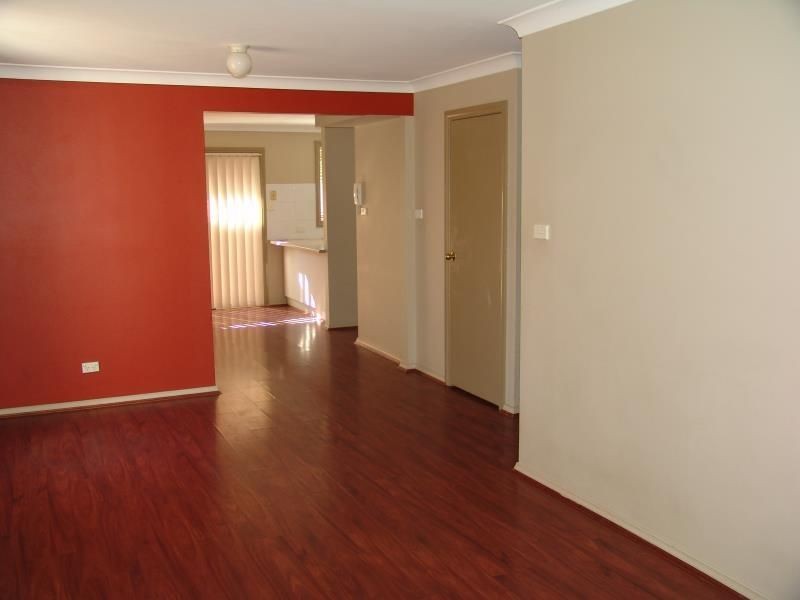 12/26 Wellwood Avenue, Moorebank NSW 2170