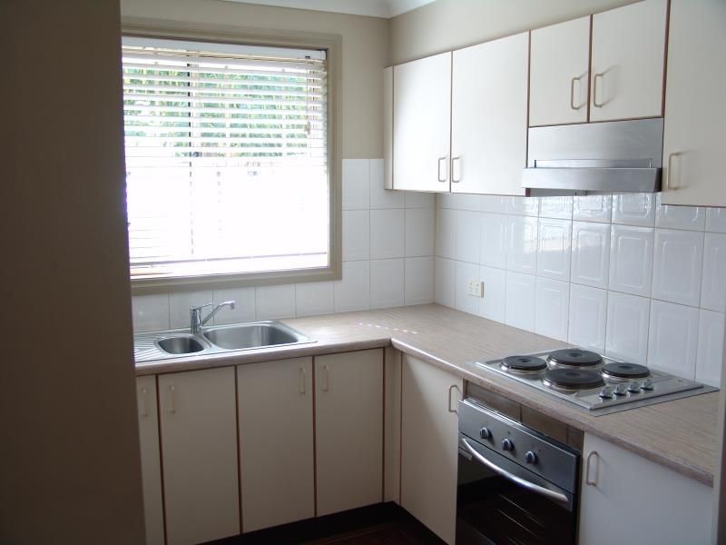 12/26 Wellwood Avenue, Moorebank NSW 2170