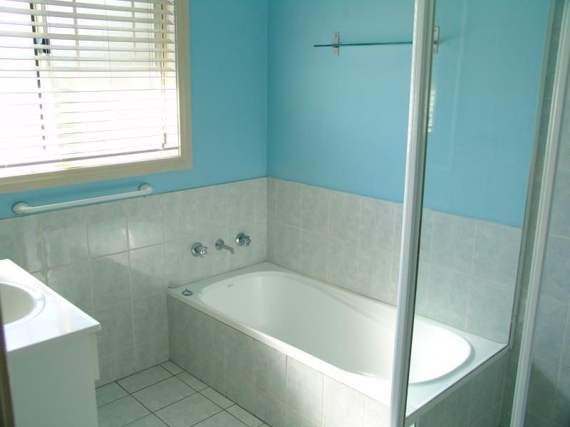 12/26 Wellwood Avenue, Moorebank NSW 2170