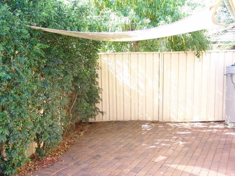 12/26 Wellwood Avenue, Moorebank NSW 2170