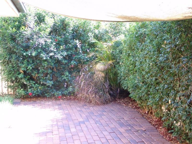 12/26 Wellwood Avenue, Moorebank NSW 2170