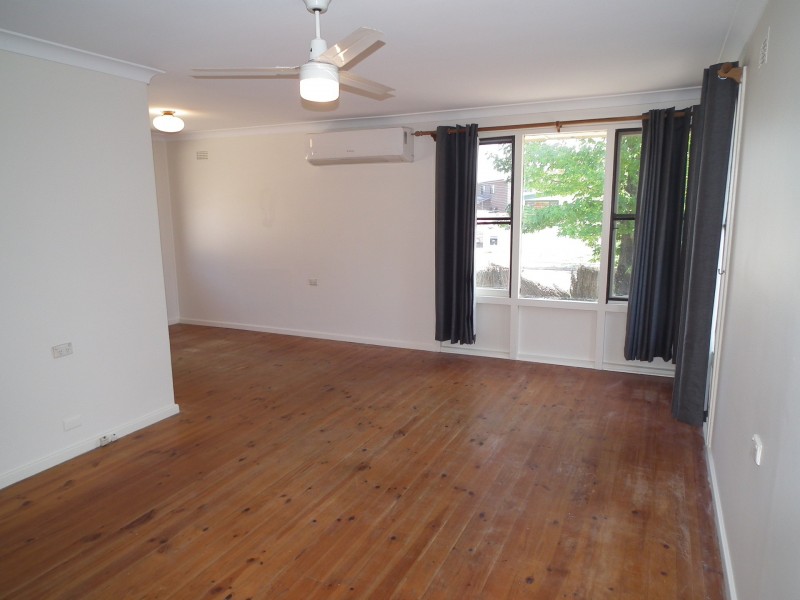 24 Madang Street, Holsworthy NSW 2173