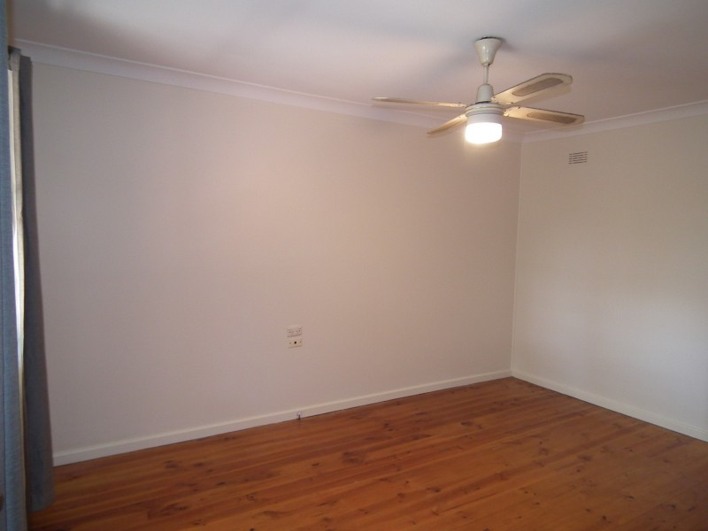 24 Madang Street, Holsworthy NSW 2173