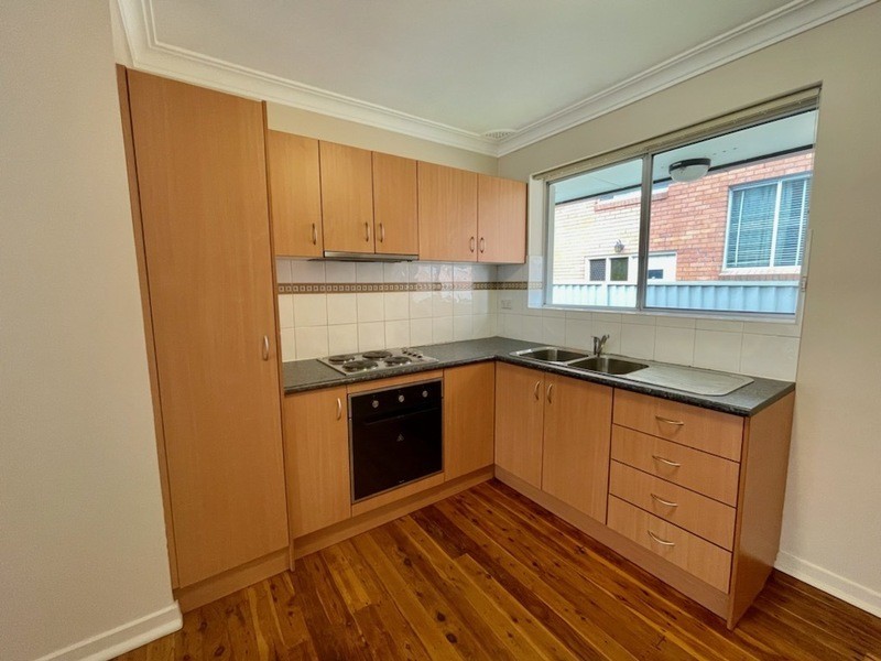 3/22 Collimore Avenue, Liverpool NSW 2170