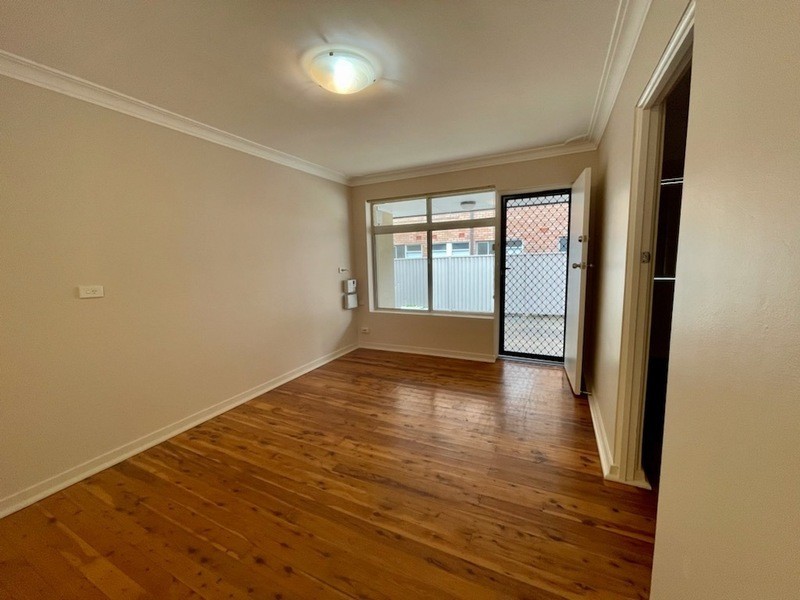 3/22 Collimore Avenue, Liverpool NSW 2170