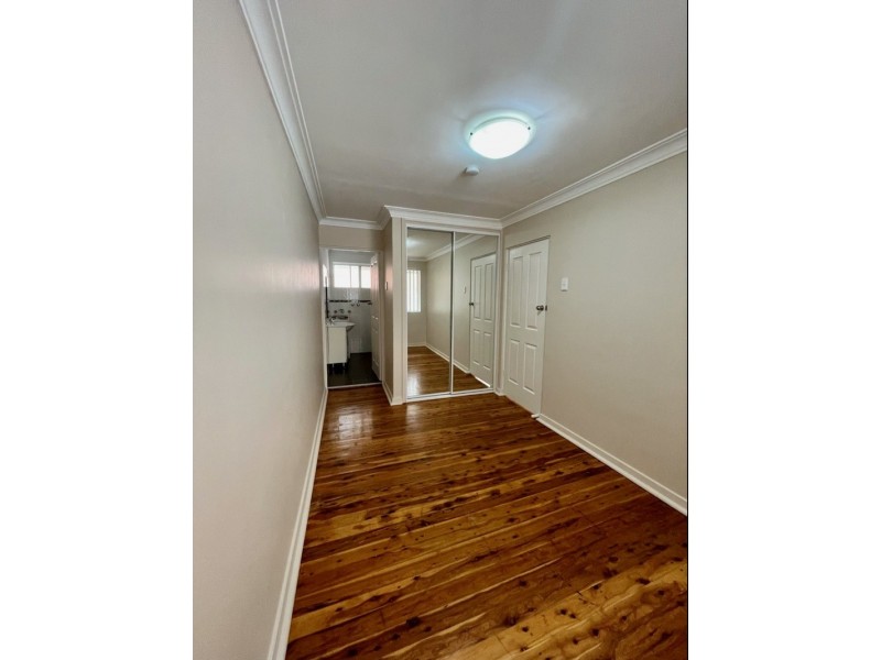 3/22 Collimore Avenue, Liverpool NSW 2170