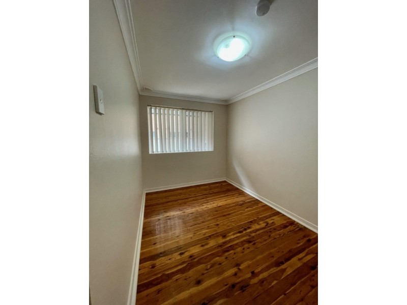 3/22 Collimore Avenue, Liverpool NSW 2170