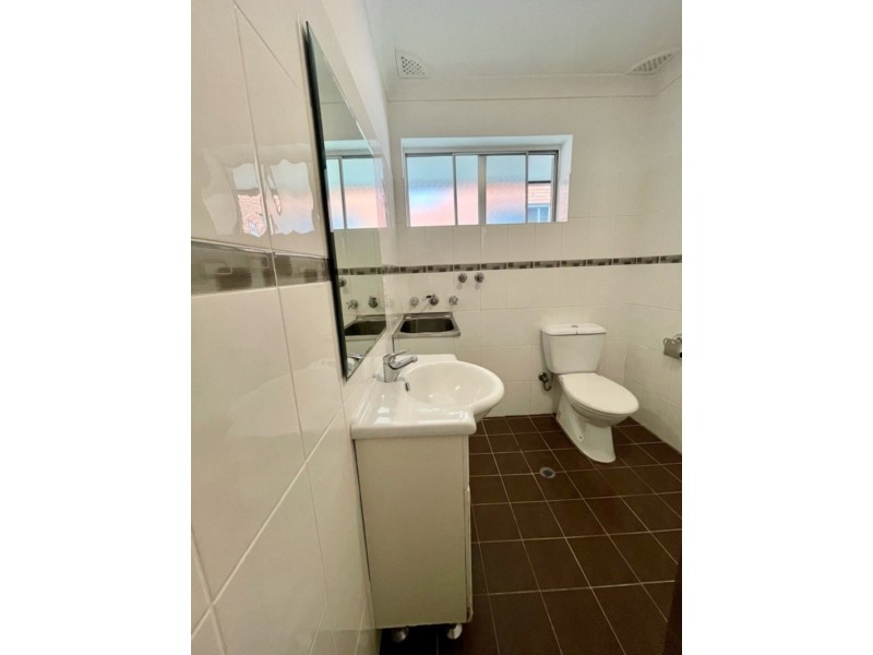 3/22 Collimore Avenue, Liverpool NSW 2170