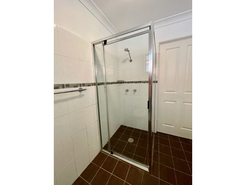 3/22 Collimore Avenue, Liverpool NSW 2170