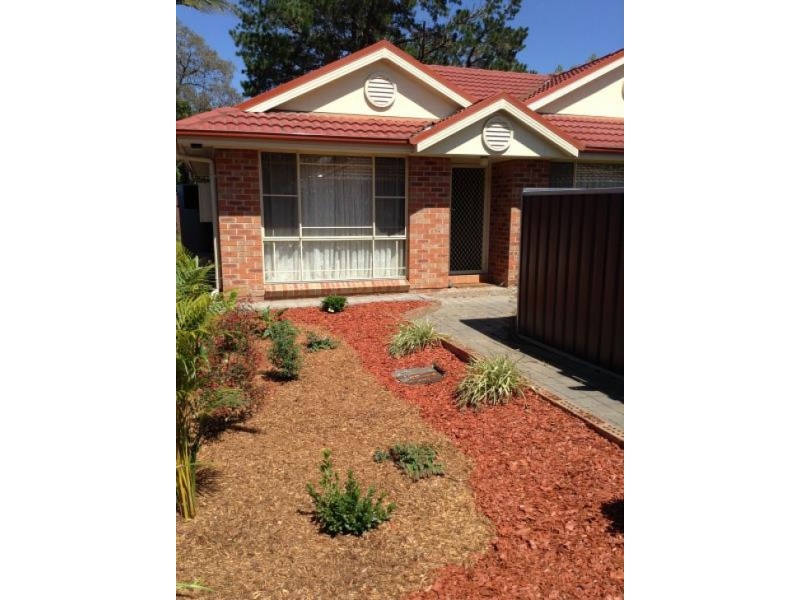 16a Governor Macquarie Drive, Chipping Norton NSW 2170