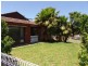 16 Norman Avenue, Hammondville NSW 2170