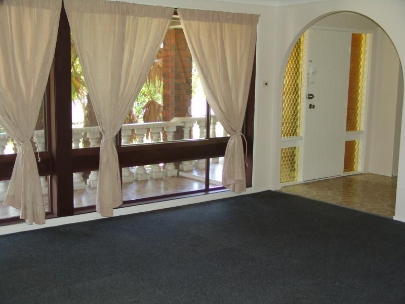 16 Norman Avenue, Hammondville NSW 2170