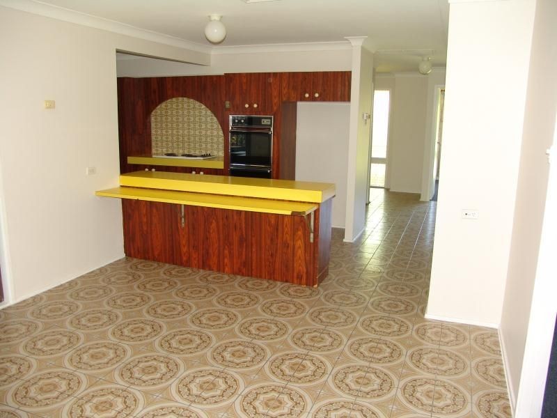 16 Norman Avenue, Hammondville NSW 2170