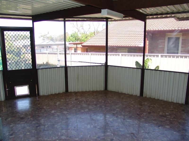 16 Norman Avenue, Hammondville NSW 2170