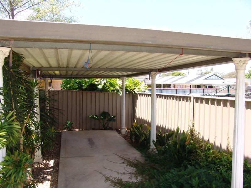 16 Norman Avenue, Hammondville NSW 2170