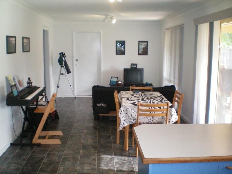 21 Trineura Court, Wattle Grove NSW 2173