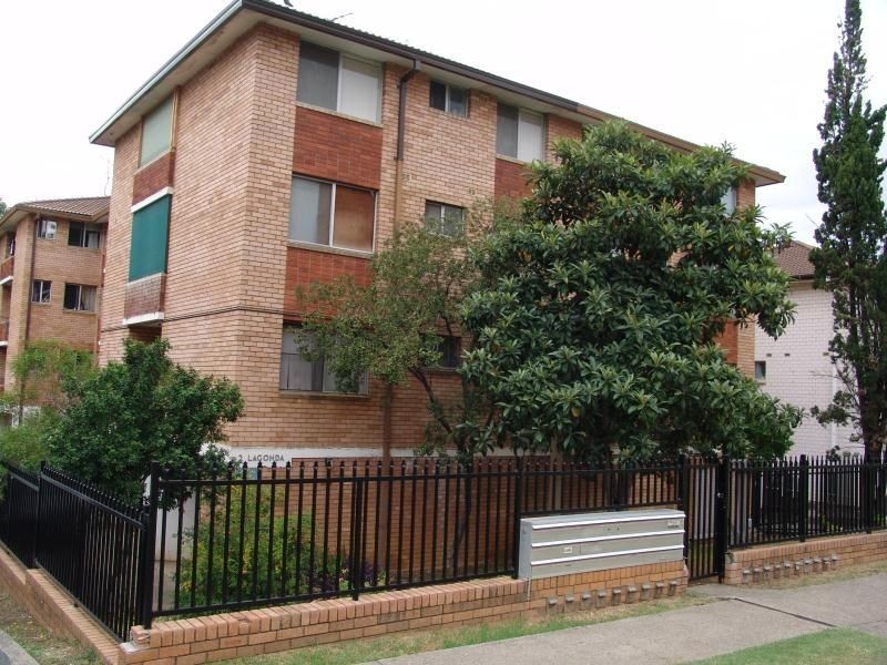 11/2 Forbes Street, Warwick Farm NSW 2170