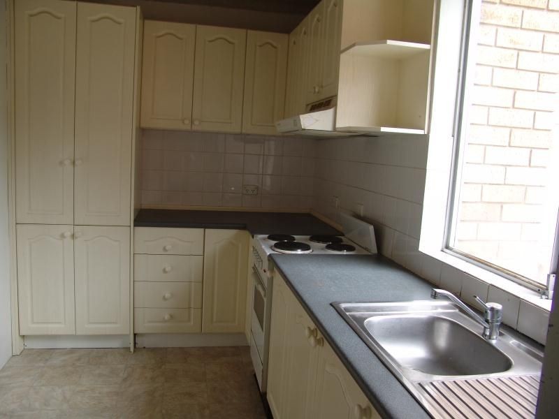 11/2 Forbes Street, Warwick Farm NSW 2170