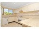 25 Minnamurra Cct, Prestons NSW 2170