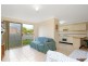 25 Minnamurra Cct, Prestons NSW 2170