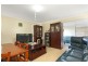 25 Minnamurra Cct, Prestons NSW 2170