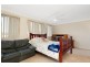 25 Minnamurra Cct, Prestons NSW 2170